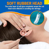 Reusable Ear Stick For Kids & Adults (24pc)