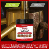 Long Lasting Water Proof Metal Rust Converter 150gm (Pack of 2)