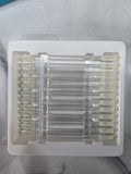 Reusable Ear Stick For Kids & Adults (24pc)