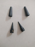 Drying Eyeliner Waterproof Long Lasting (Pack of 2)