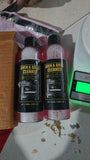 Oven & Grill Cleaner Spray 120 ml (Pack of 2)