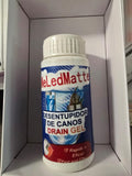 Desentupidor De Canos Drain Gel 100 gm each Pack of 2