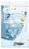 Desentupidor De Canos Drain Gel 100 gm each Pack of 2