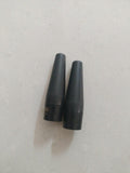 Drying Eyeliner Waterproof Long Lasting (Pack of 2)